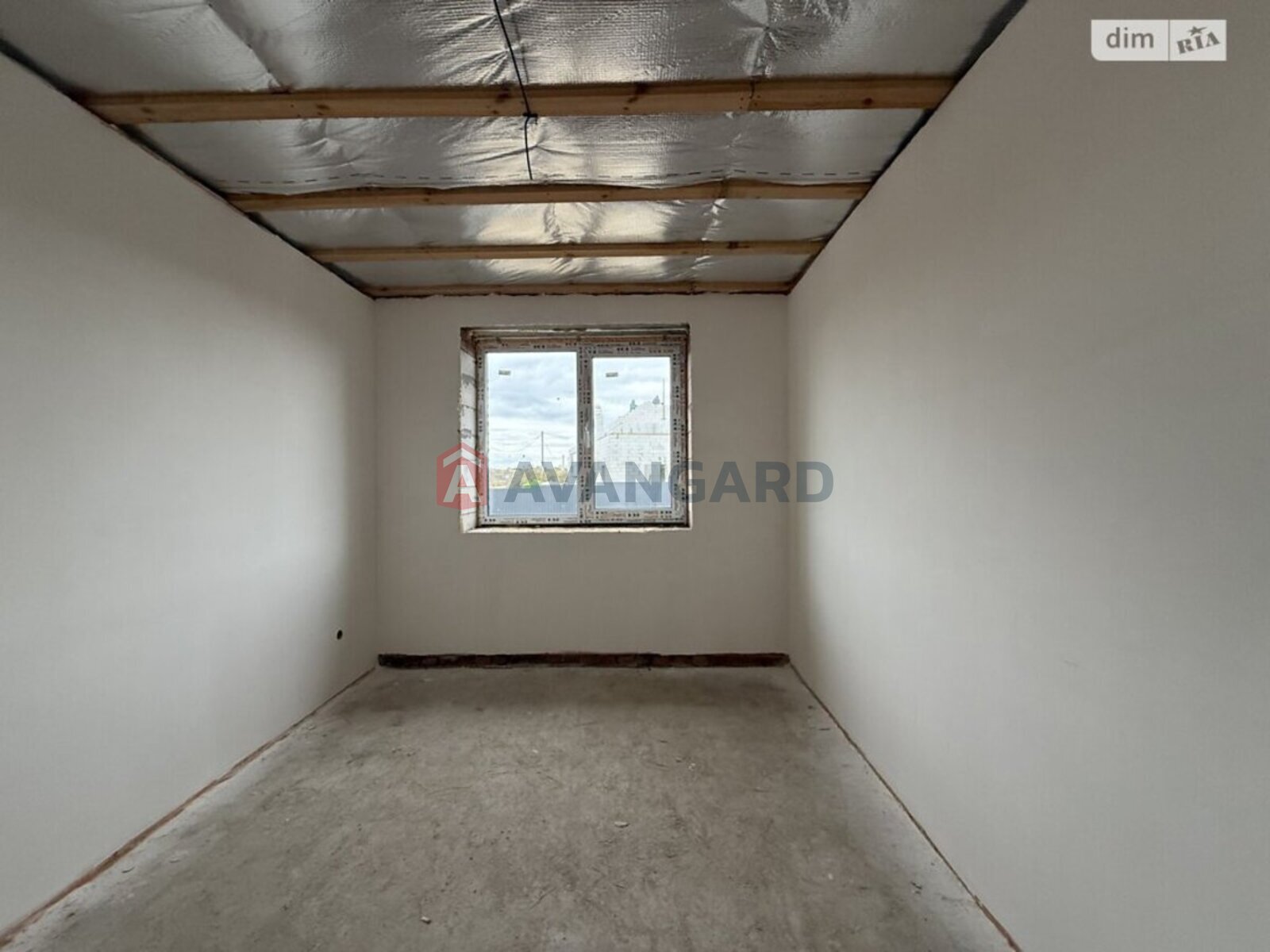 Дом, 100 кв.м. фото 6 Дом, 100 кв.м. фото 6