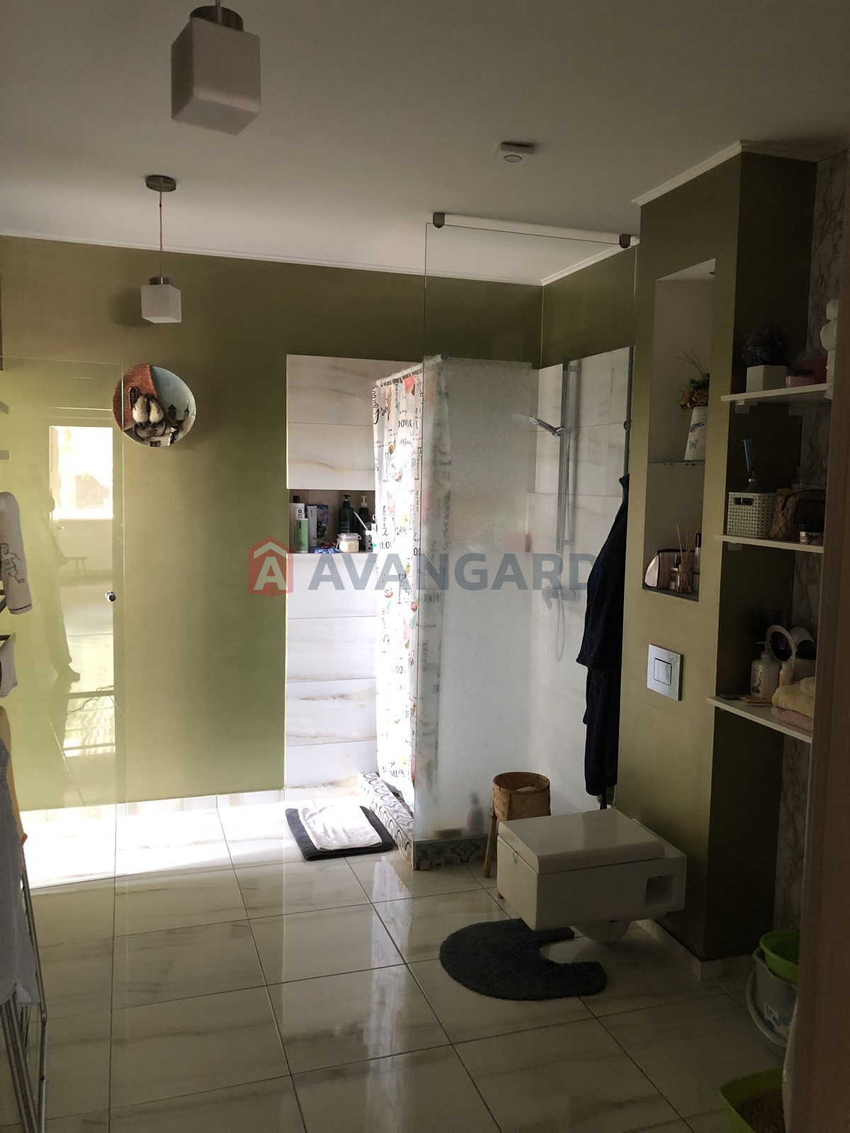 Дом, 190 кв.м. фото 12 Дом, 190 кв.м. фото 12