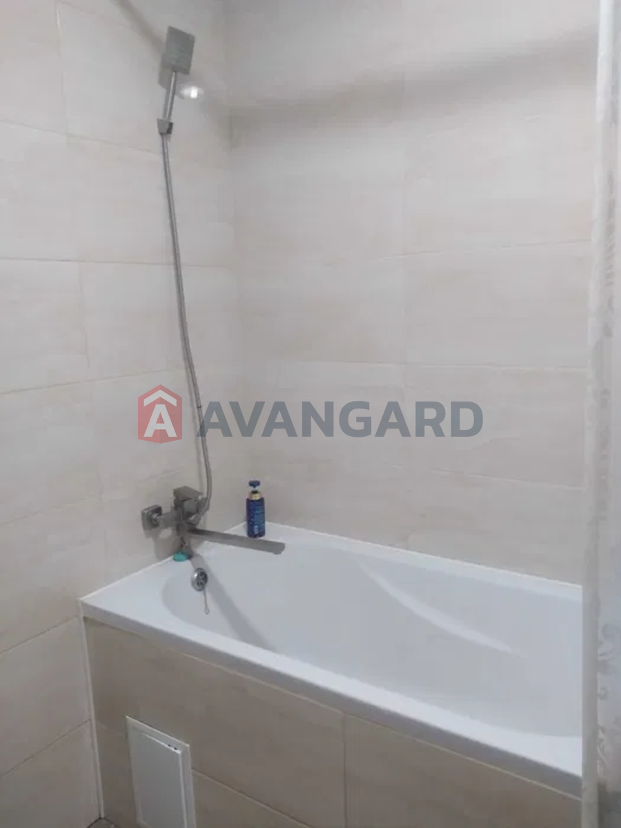 Часть дома, 50 кв.м. фото 3 Часть дома, 50 кв.м. фото 3