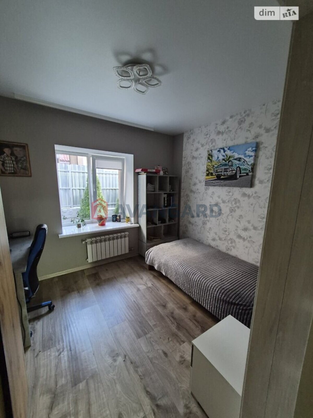 Дом, 87 кв.м. фото 28 Дом, 87 кв.м. фото 28