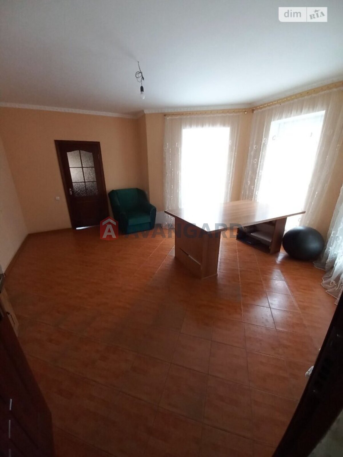 Дом, 213 кв.м. фото 17 Дом, 213 кв.м. фото 17