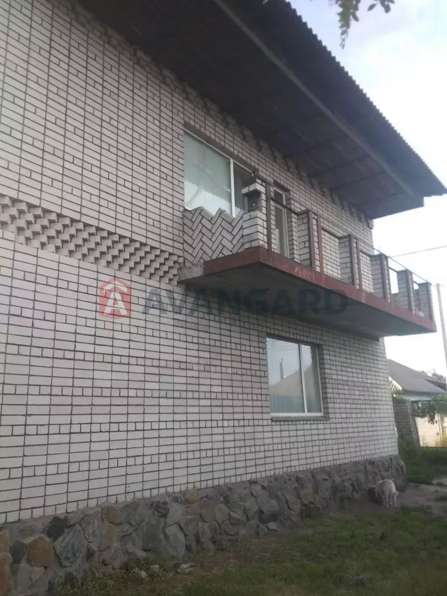 Будинок, 205 кв.м. фото 16 Будинок, 205 кв.м. фото 16