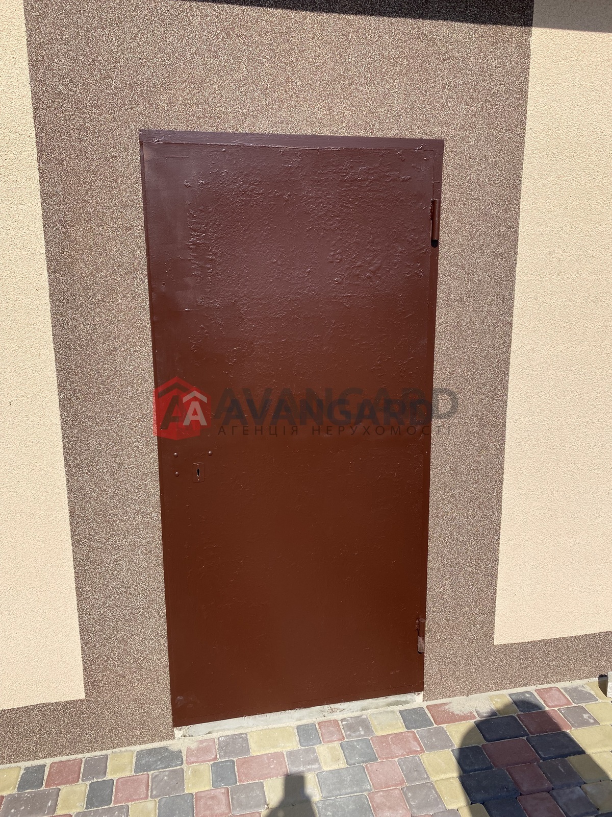 Дом, 148 кв.м. фото 25 Дом, 148 кв.м. фото 25