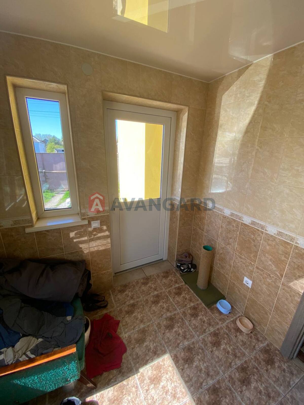 Будинок, 76 кв.м. фото 14 Будинок, 76 кв.м. фото 14