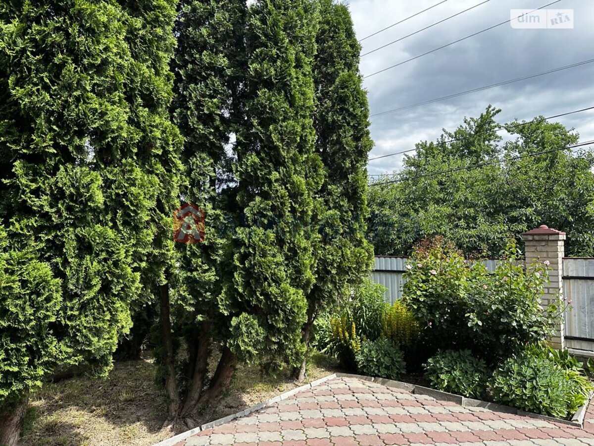 Будинок, 160 кв.м. фото 8 Будинок, 160 кв.м. фото 8