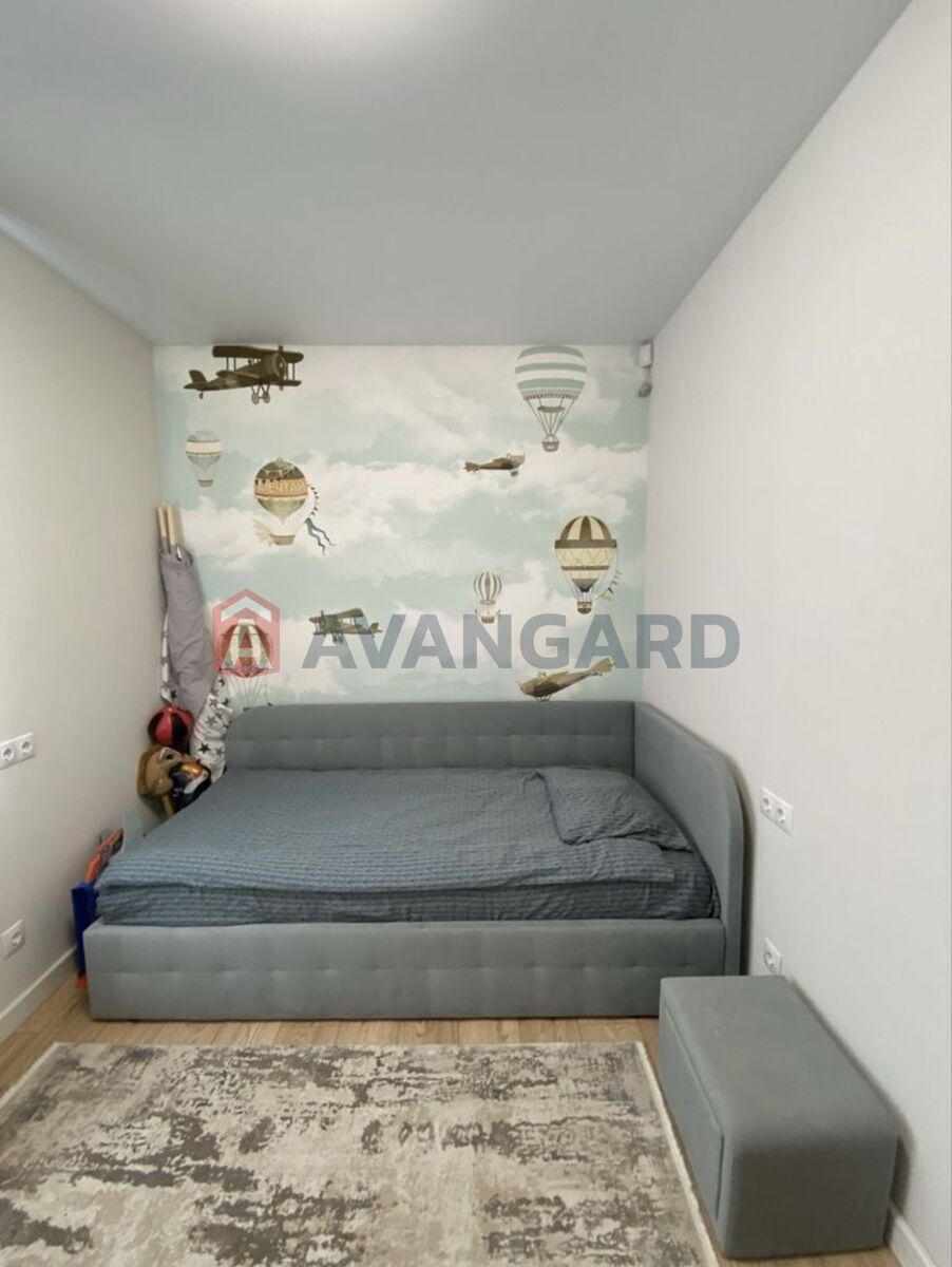 Дом, 100 кв.м. фото 8 Дом, 100 кв.м. фото 8