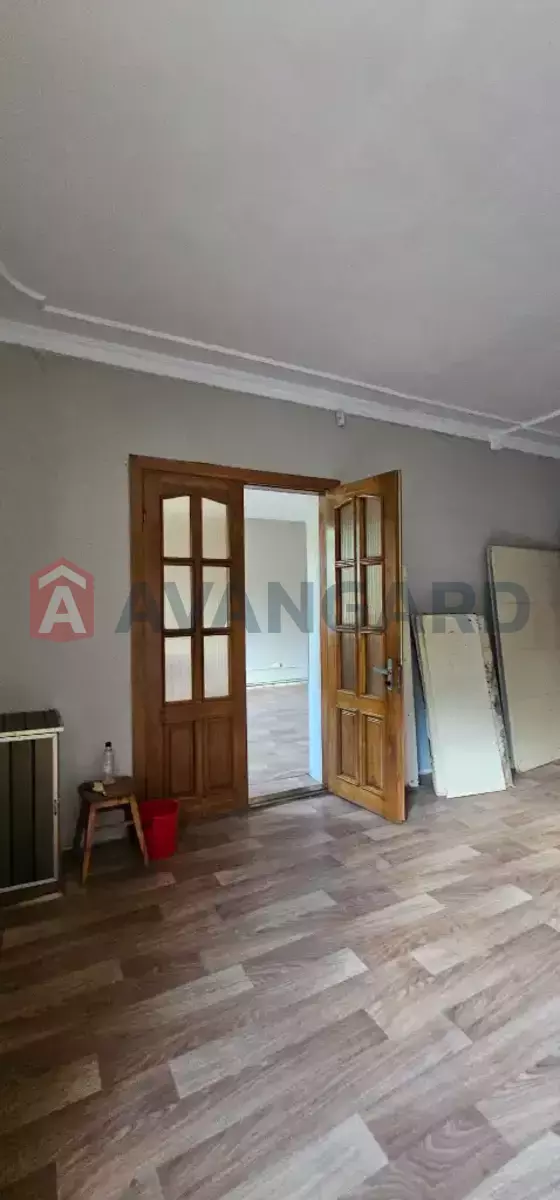 Будинок, 330 кв.м. фото 16 Будинок, 330 кв.м. фото 16