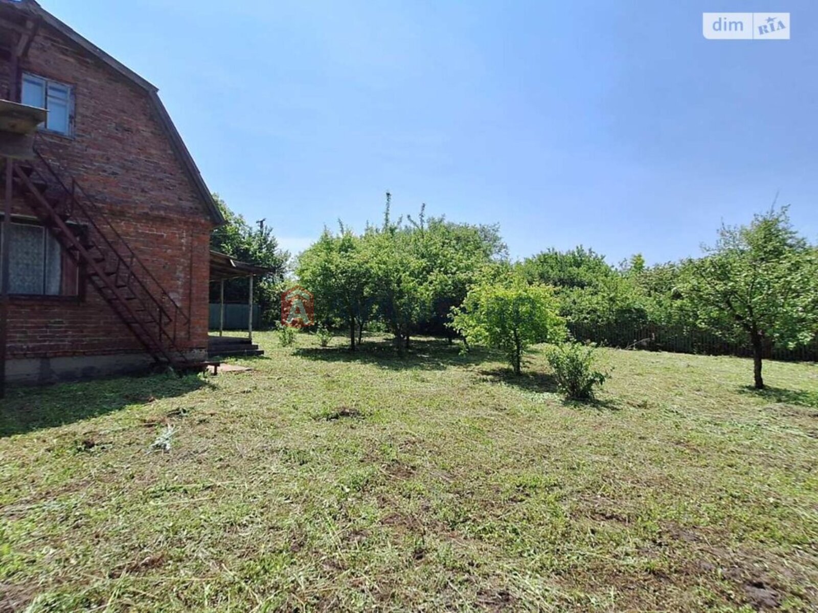 Будинок, 44 кв.м. фото 6 Будинок, 44 кв.м. фото 6