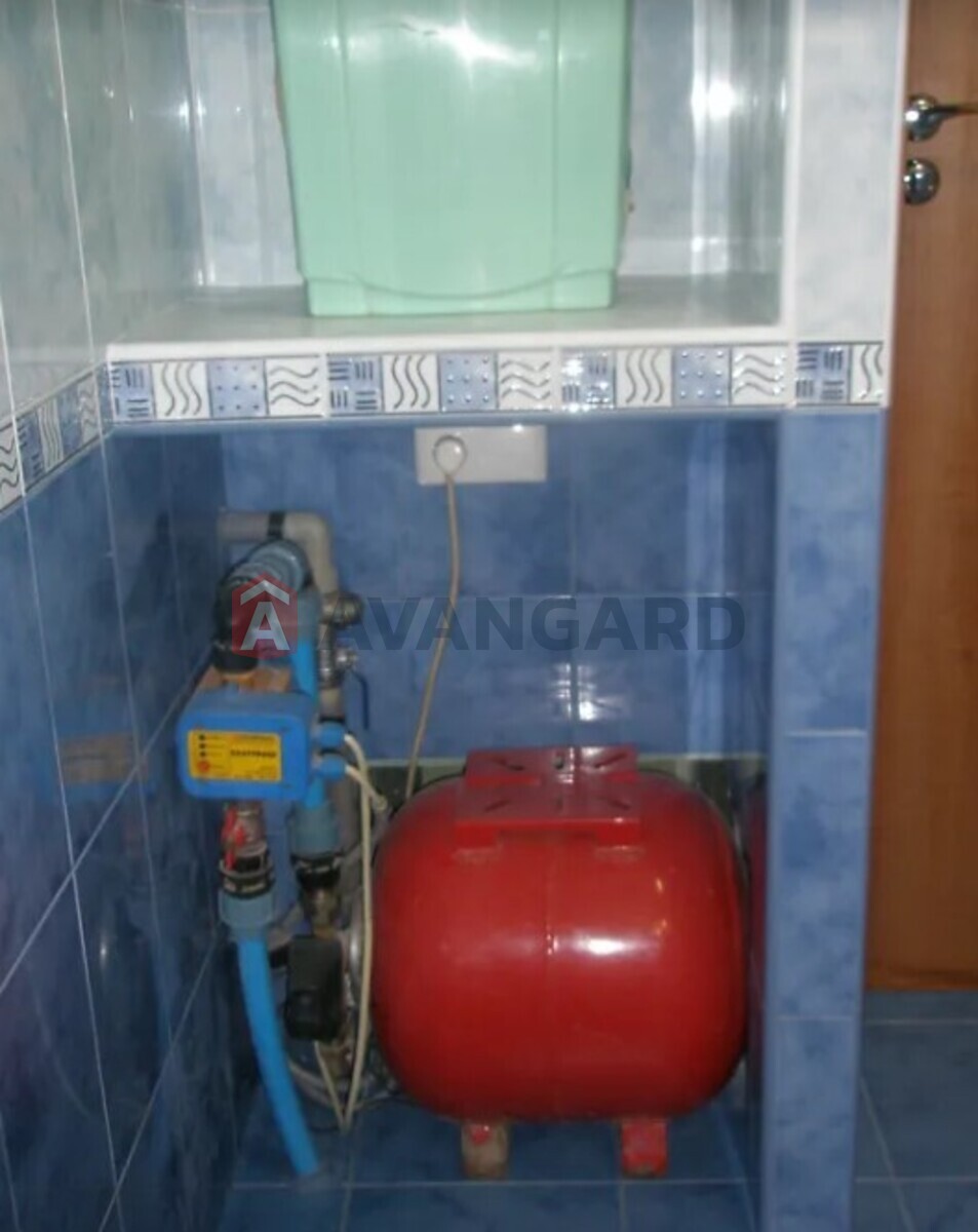 Будинок, 85 кв.м. фото 14 Будинок, 85 кв.м. фото 14