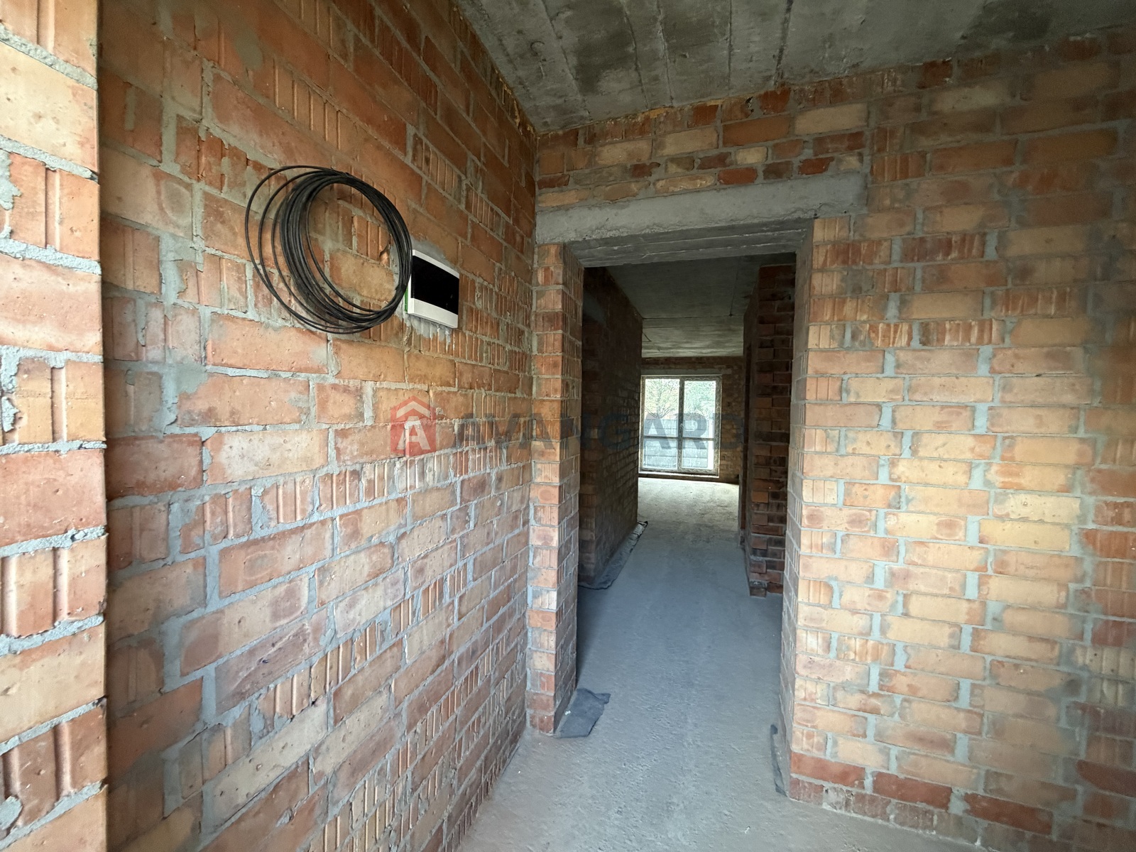 Таунхаус, 170 кв.м. фото 11 Таунхаус, 170 кв.м. фото 11