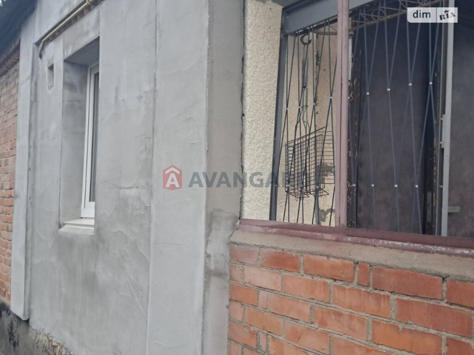 Часть дома, 50 кв.м. фото 1 Часть дома, 50 кв.м. фото 1