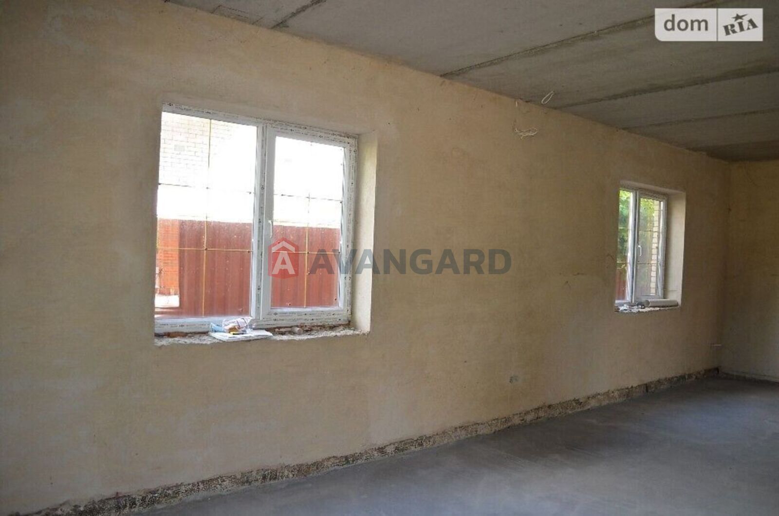 Будинок, 245 кв.м. фото 10 Будинок, 245 кв.м. фото 10