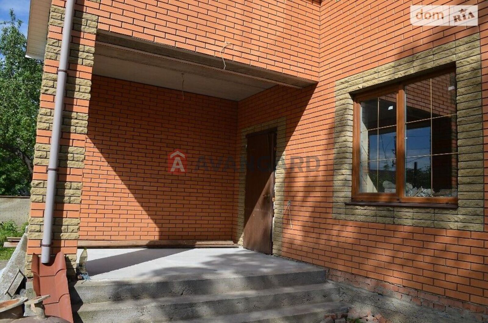 Будинок, 245 кв.м. фото 25 Будинок, 245 кв.м. фото 25