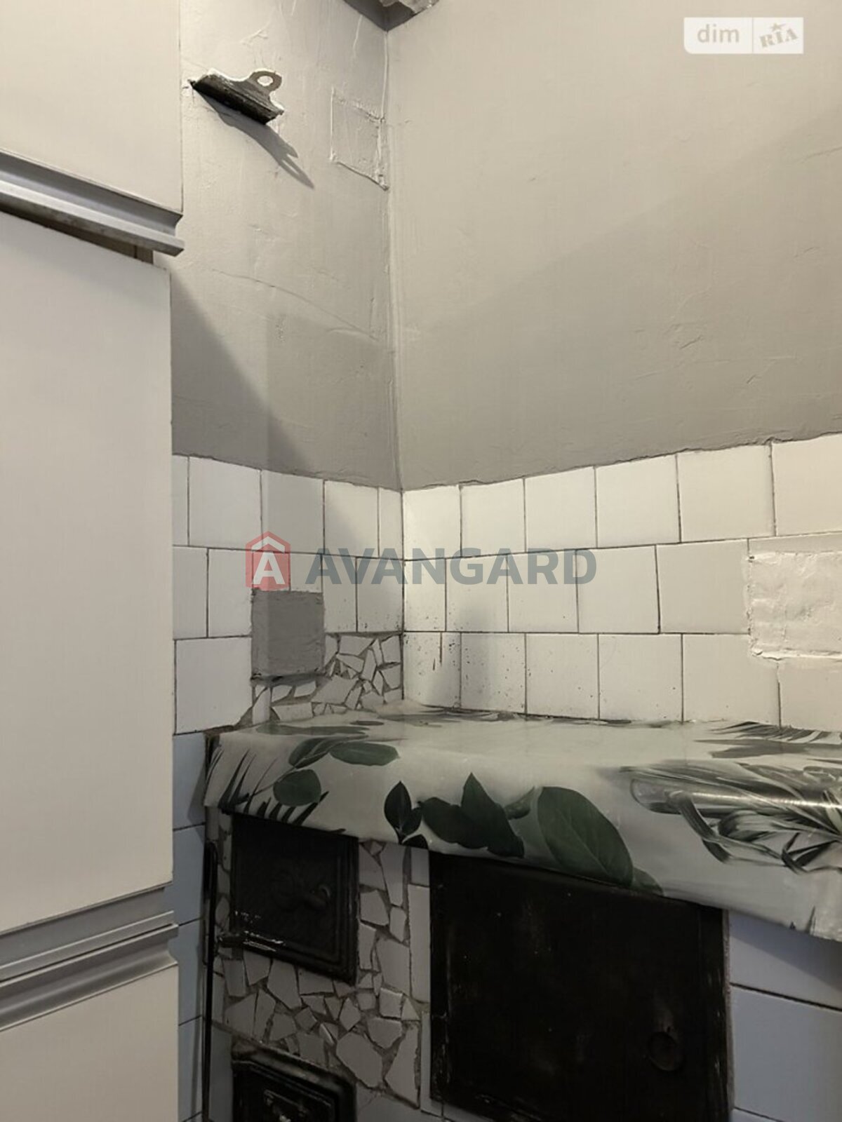 Дом, 44 кв.м. фото 10 Дом, 44 кв.м. фото 10