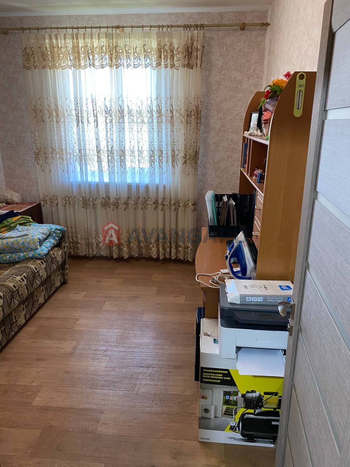 Будинок, 76 кв.м. фото 22 Будинок, 76 кв.м. фото 22