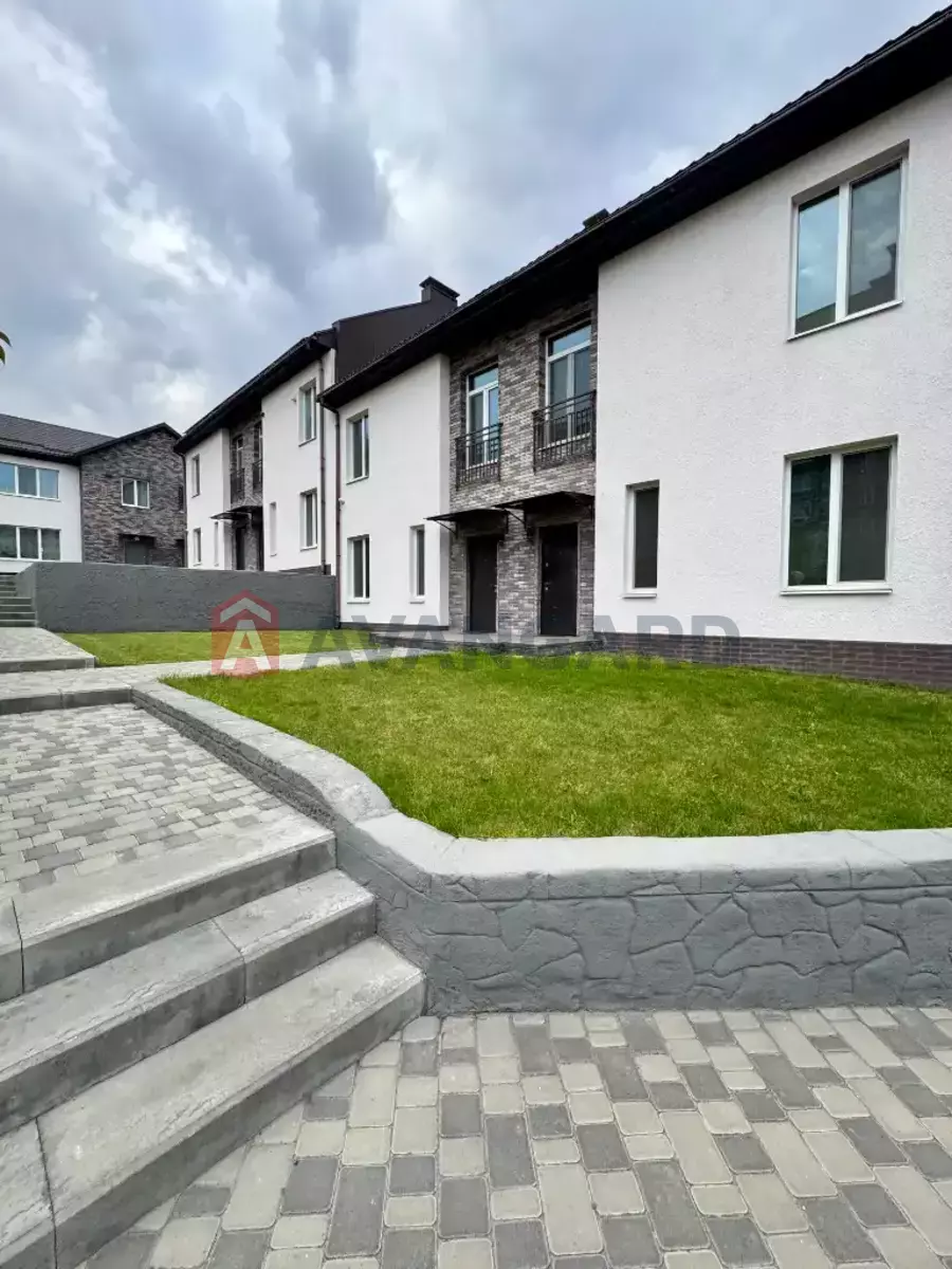 77 кв.м. фото 1 77 кв.м. фото 1