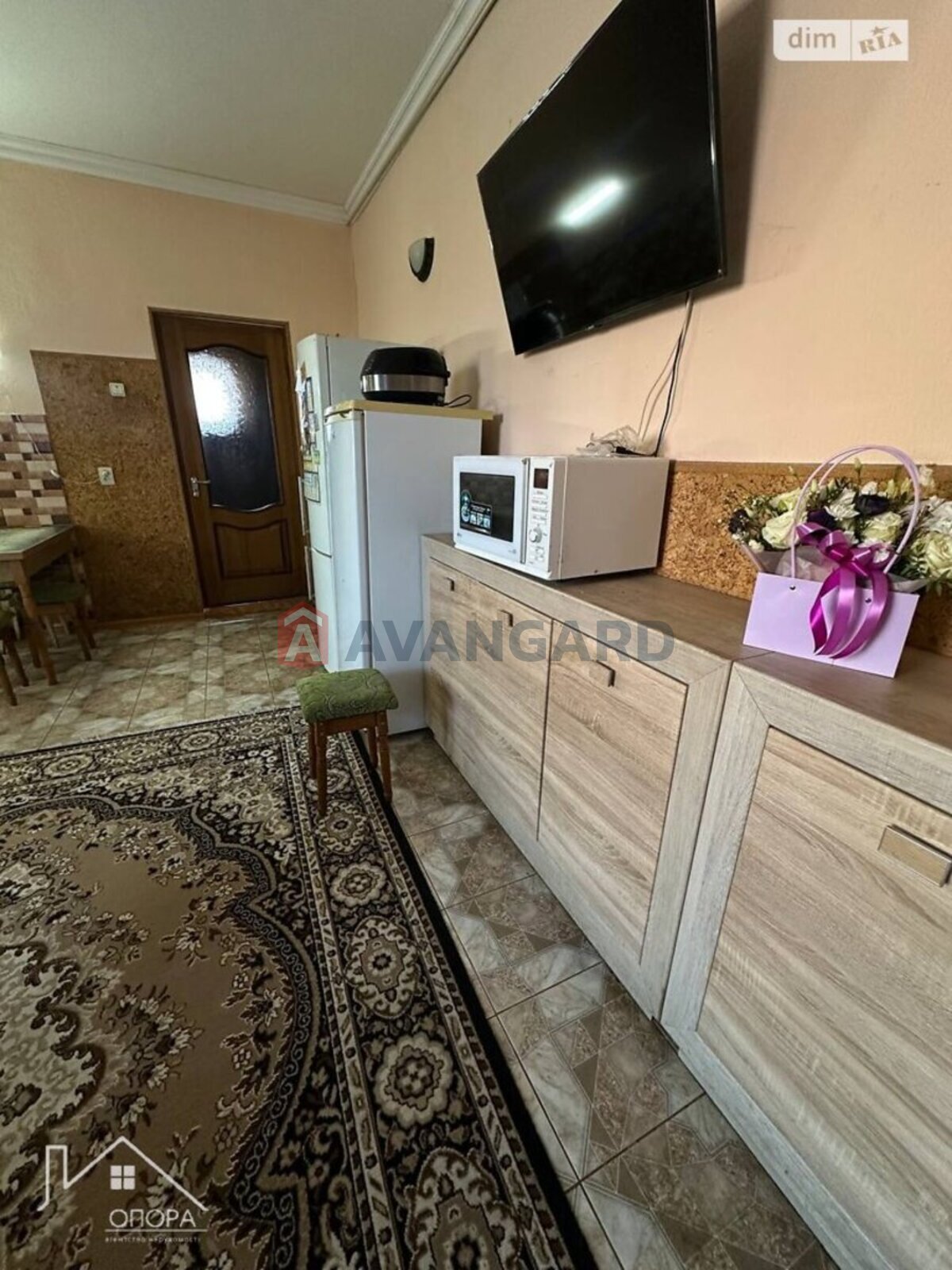 Будинок, 151 кв.м. фото 17 Будинок, 151 кв.м. фото 17