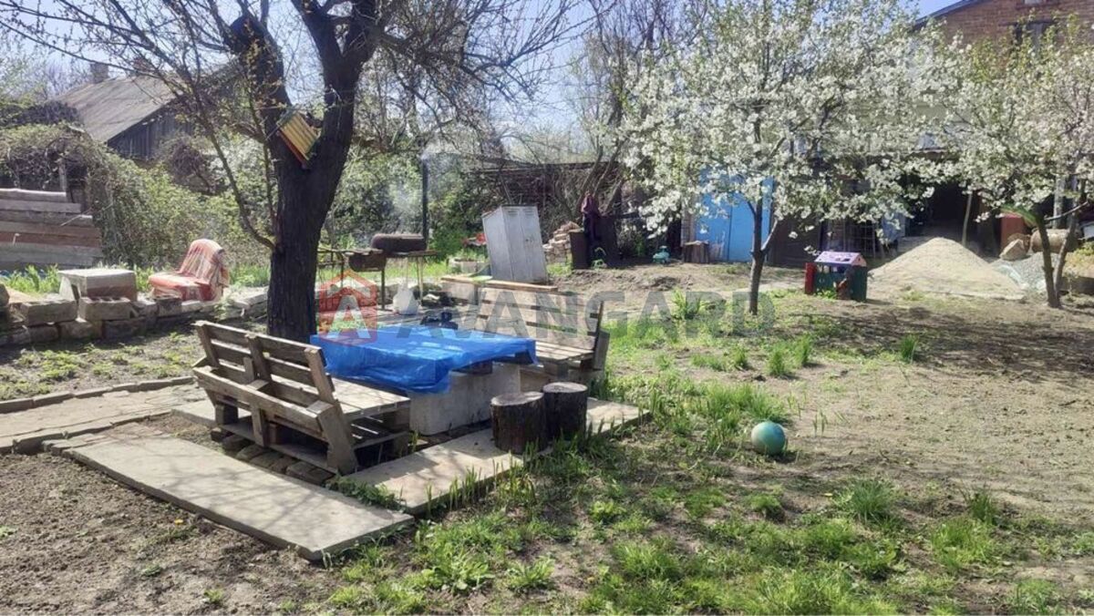 Будинок, 84 кв.м. фото 23 Будинок, 84 кв.м. фото 23