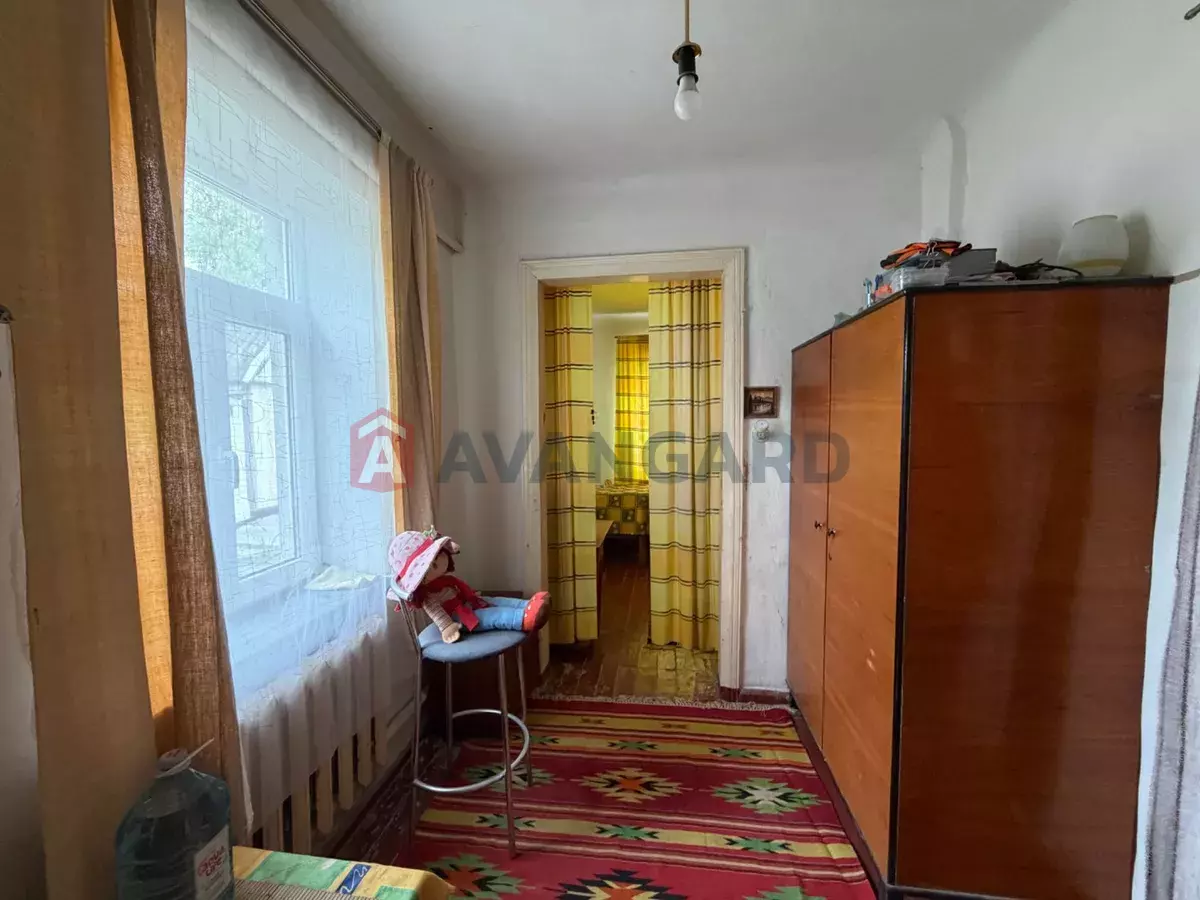 Частина будинку, 33 кв.м. фото 12 Частина будинку, 33 кв.м. фото 12
