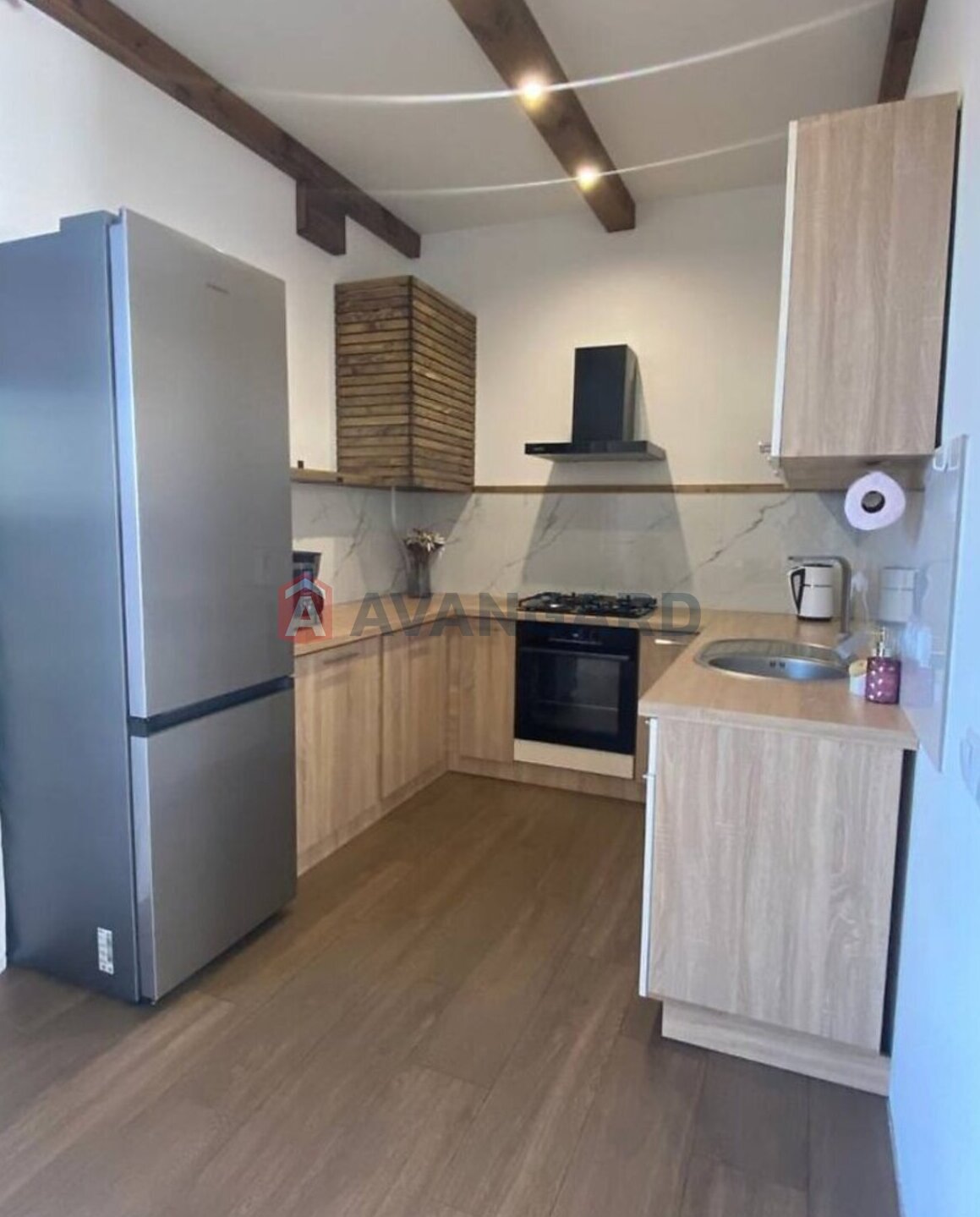 90 кв.м. фото 6 90 кв.м. фото 6