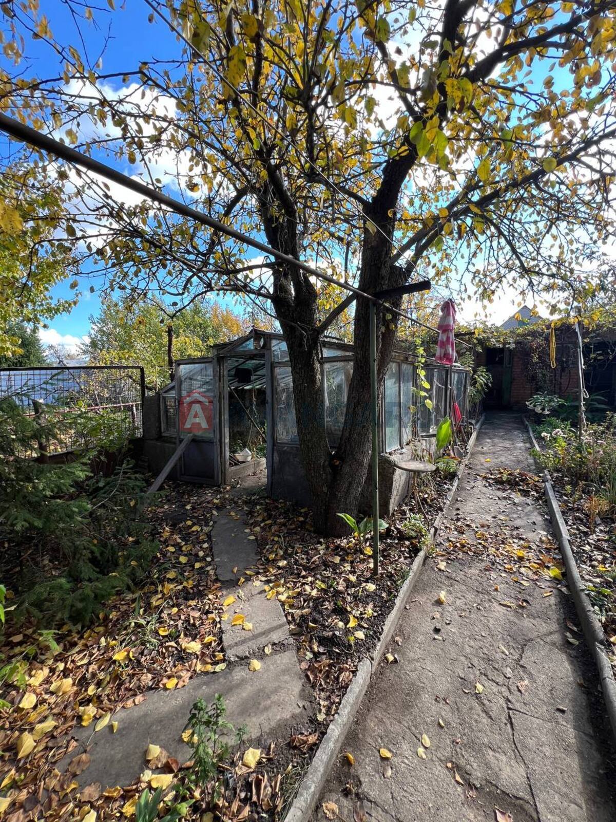 Дом, 74 кв.м. фото 20 Дом, 74 кв.м. фото 20