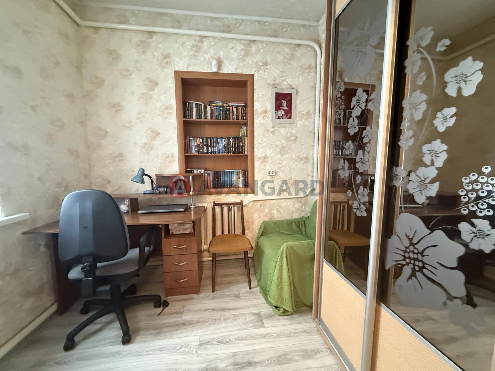 Будинок, 105 кв.м. фото 9 Будинок, 105 кв.м. фото 9