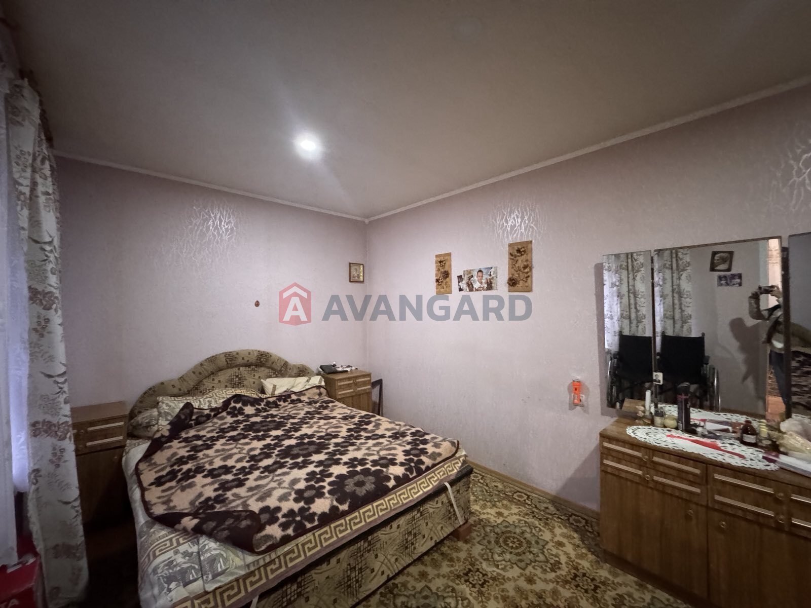 Будинок, 99 кв.м. фото 11 Будинок, 99 кв.м. фото 11