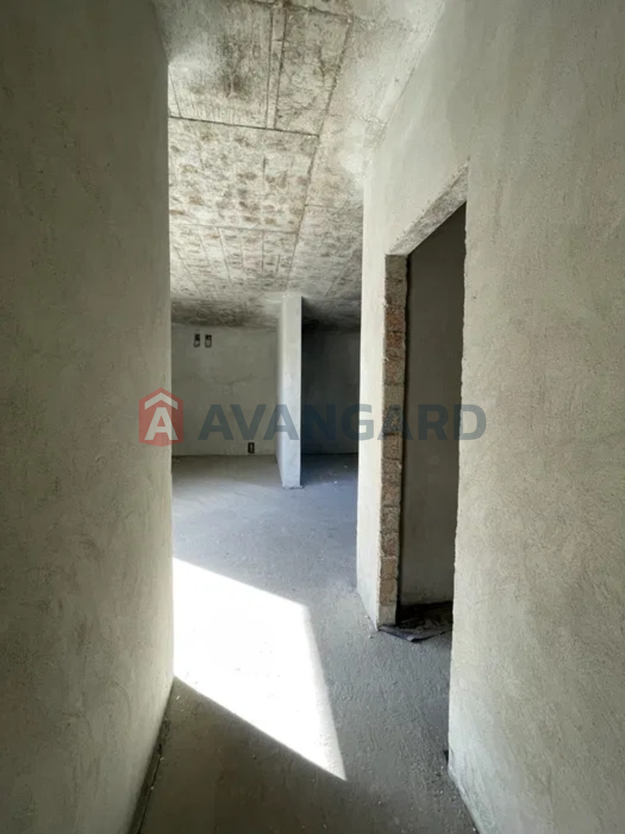 Таунхаус, 107 кв.м. фото 7 Таунхаус, 107 кв.м. фото 7