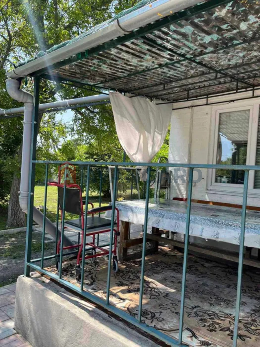 Дом, 76 кв.м. фото 11 Дом, 76 кв.м. фото 11