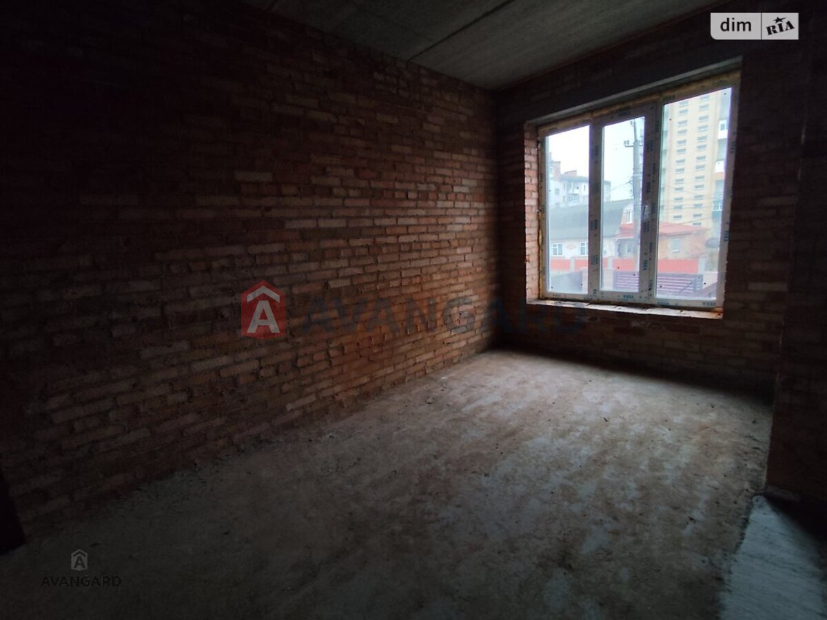 90 кв.м. фото 5 90 кв.м. фото 5