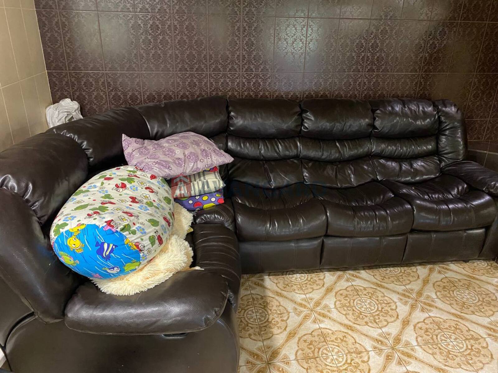 Дом, 202 кв.м. фото 20 Дом, 202 кв.м. фото 20