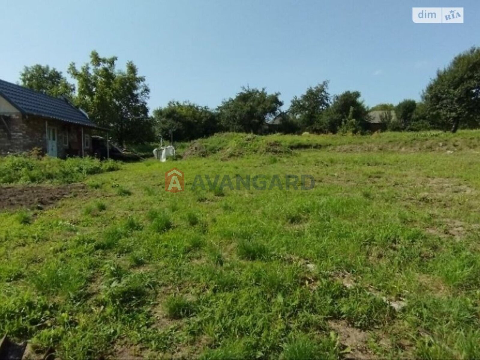 Будинок, 86 кв.м. фото 6 Будинок, 86 кв.м. фото 6