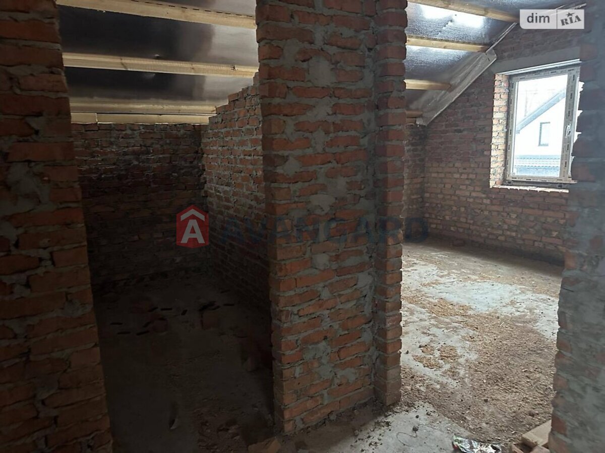 Будинок, 200 кв.м. фото 4 Будинок, 200 кв.м. фото 4