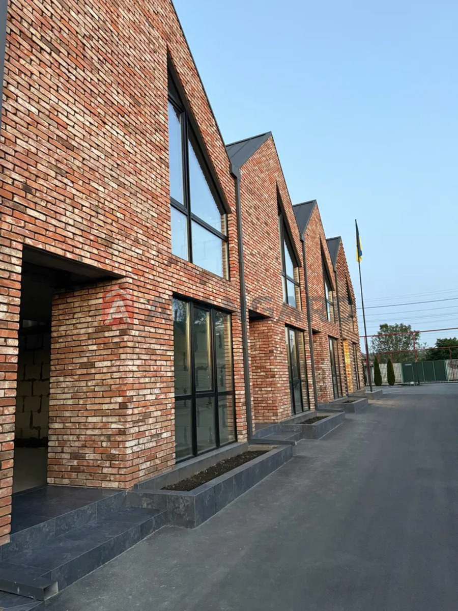 Таунхаус, 114 кв.м. фото 9 Таунхаус, 114 кв.м. фото 9