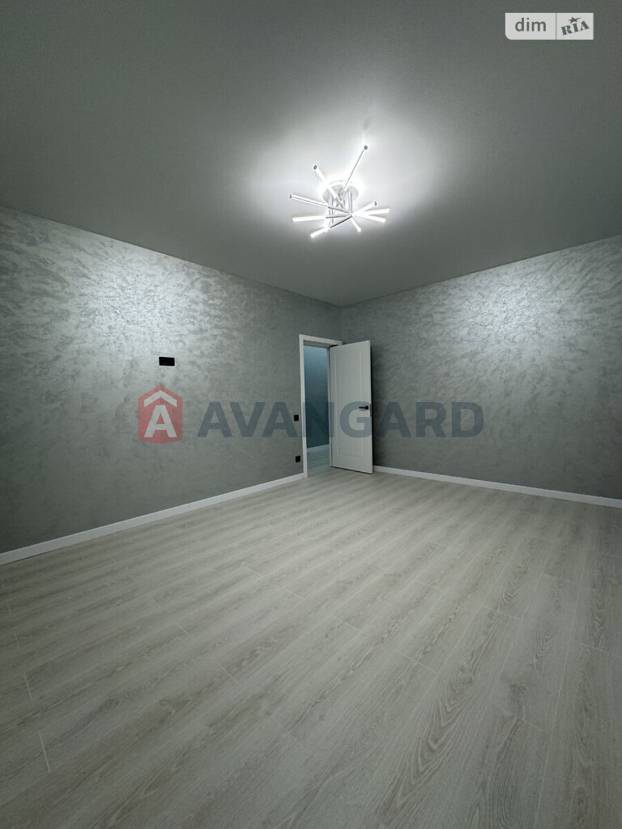 Будинок, 160 кв.м. фото 14 Будинок, 160 кв.м. фото 14