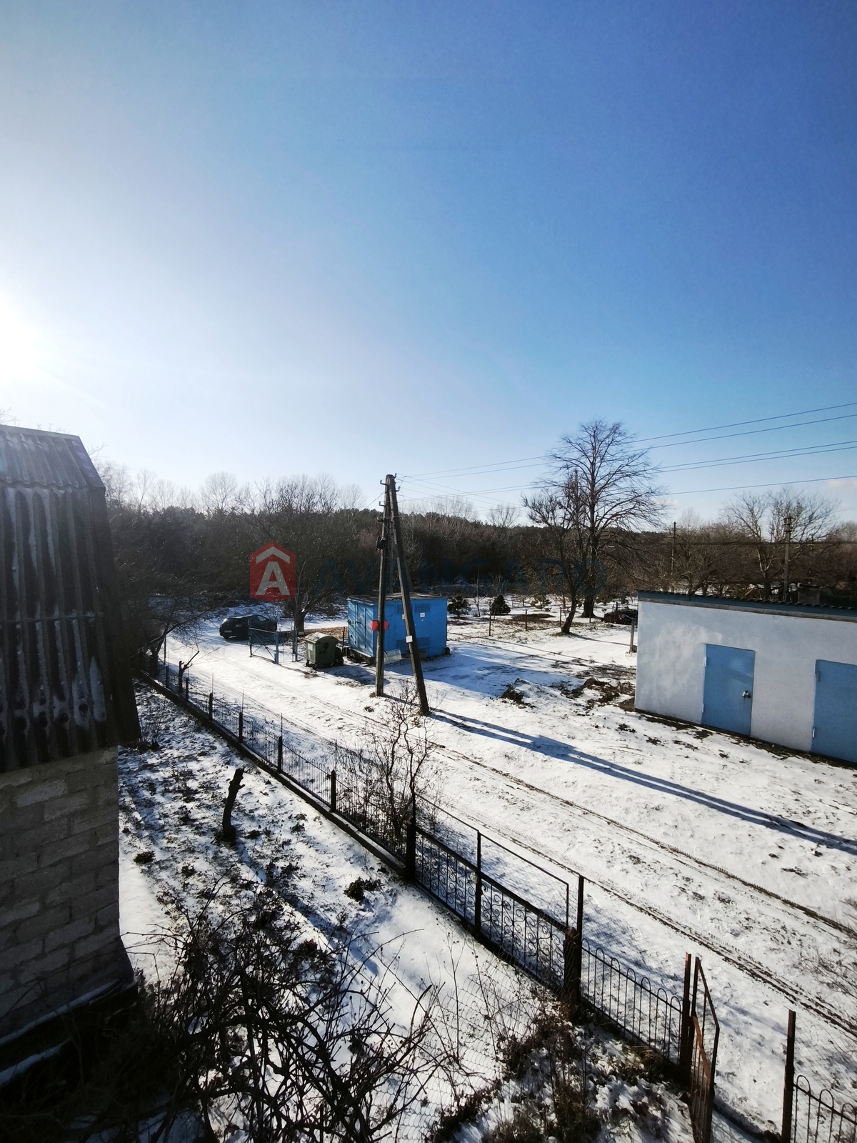 Будинок, 40 кв.м. фото 5 Будинок, 40 кв.м. фото 5