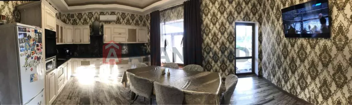 Дом, 215 кв.м. фото 15 Дом, 215 кв.м. фото 15