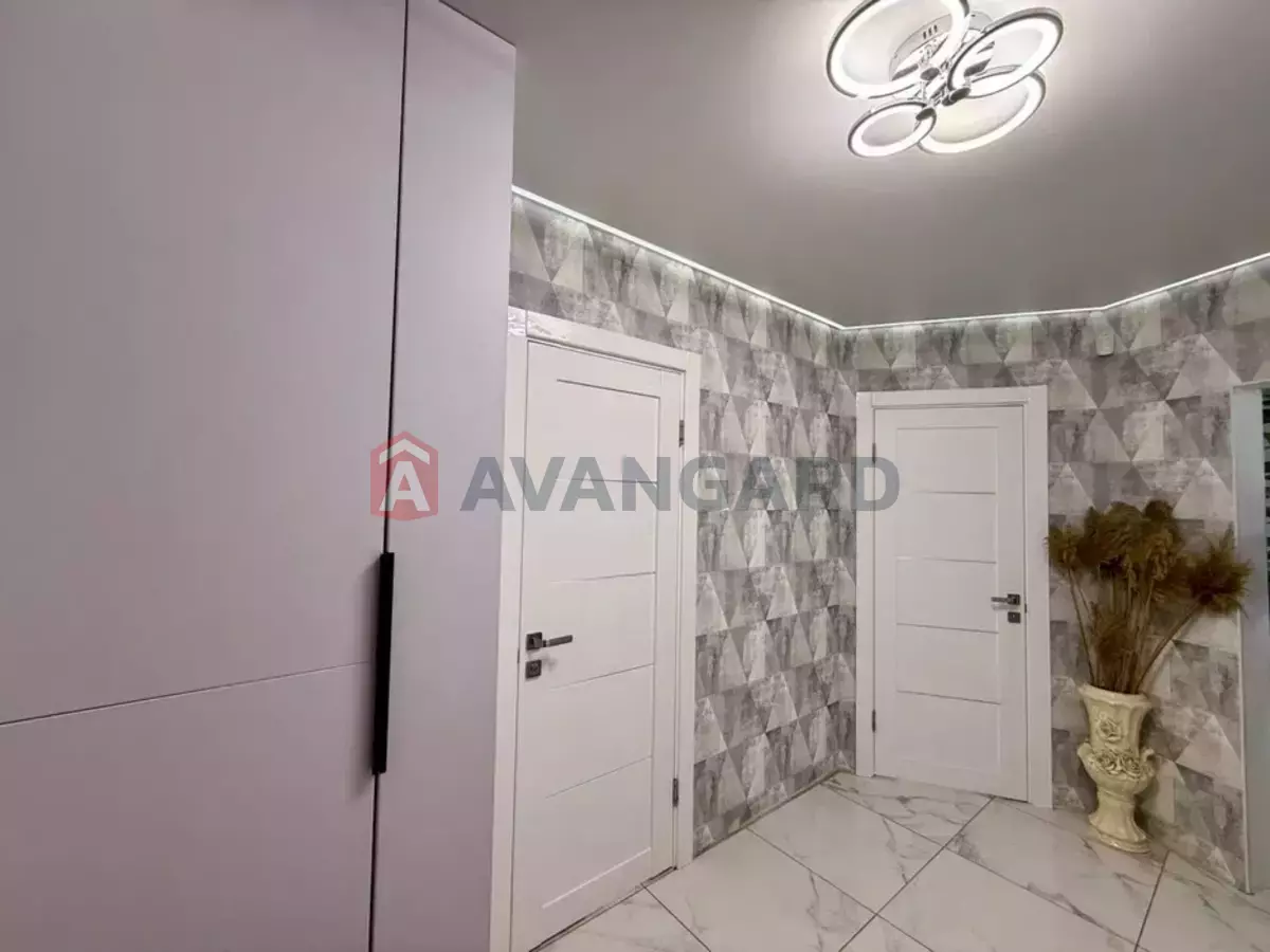 Будинок, 88 кв.м. фото 20 Будинок, 88 кв.м. фото 20