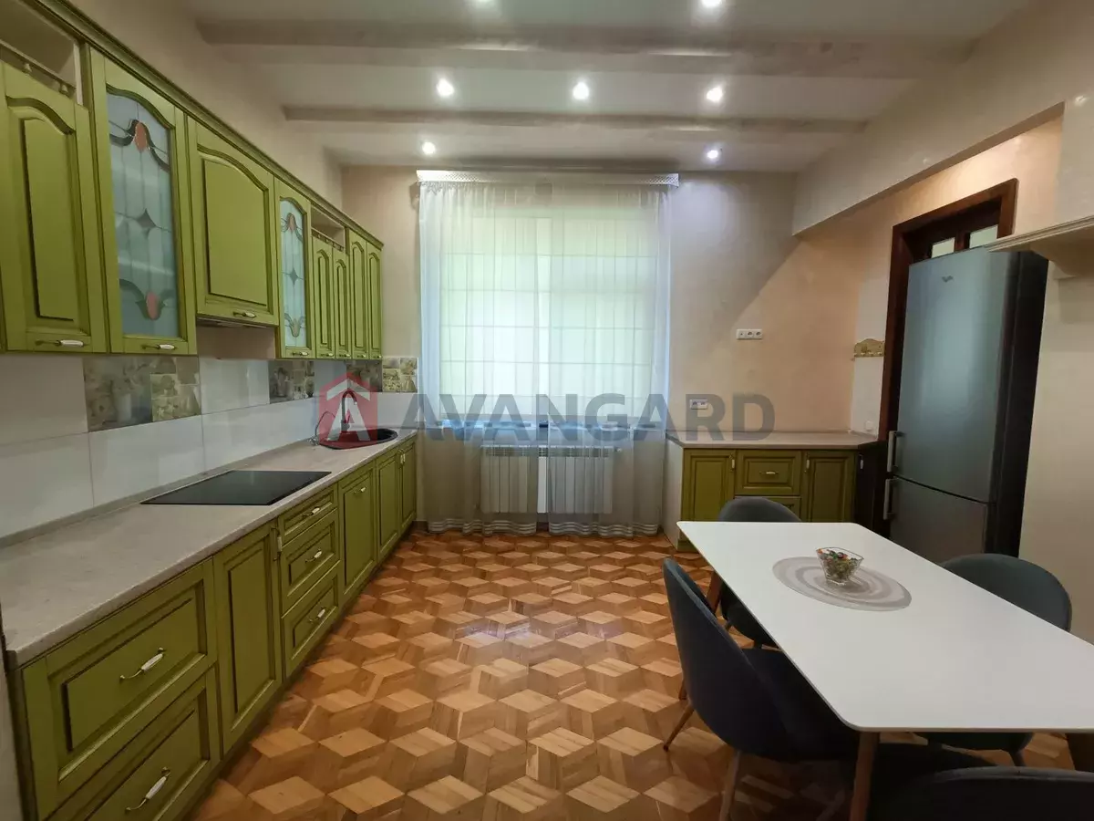 Дом, 380 кв.м. фото 4 Дом, 380 кв.м. фото 4