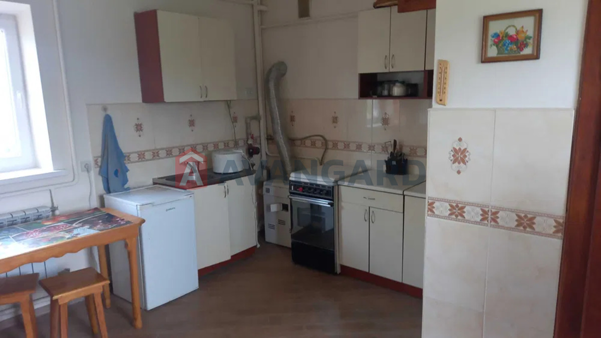 Дом, 141 кв.м. фото 15 Дом, 141 кв.м. фото 15