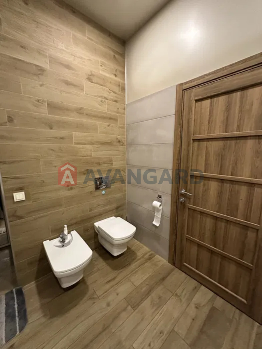 Будинок, 135 кв.м. фото 17 Будинок, 135 кв.м. фото 17