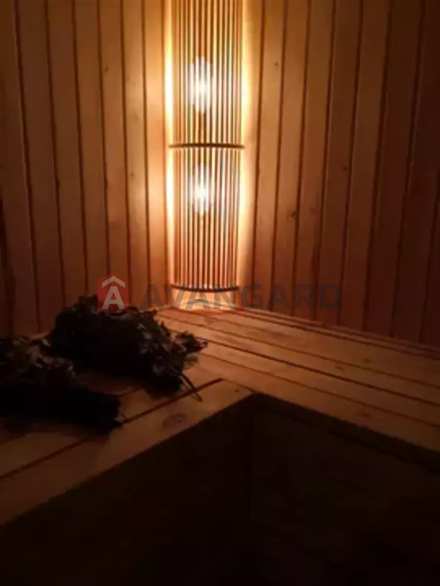 Будинок, 287 кв.м. фото 7 Будинок, 287 кв.м. фото 7