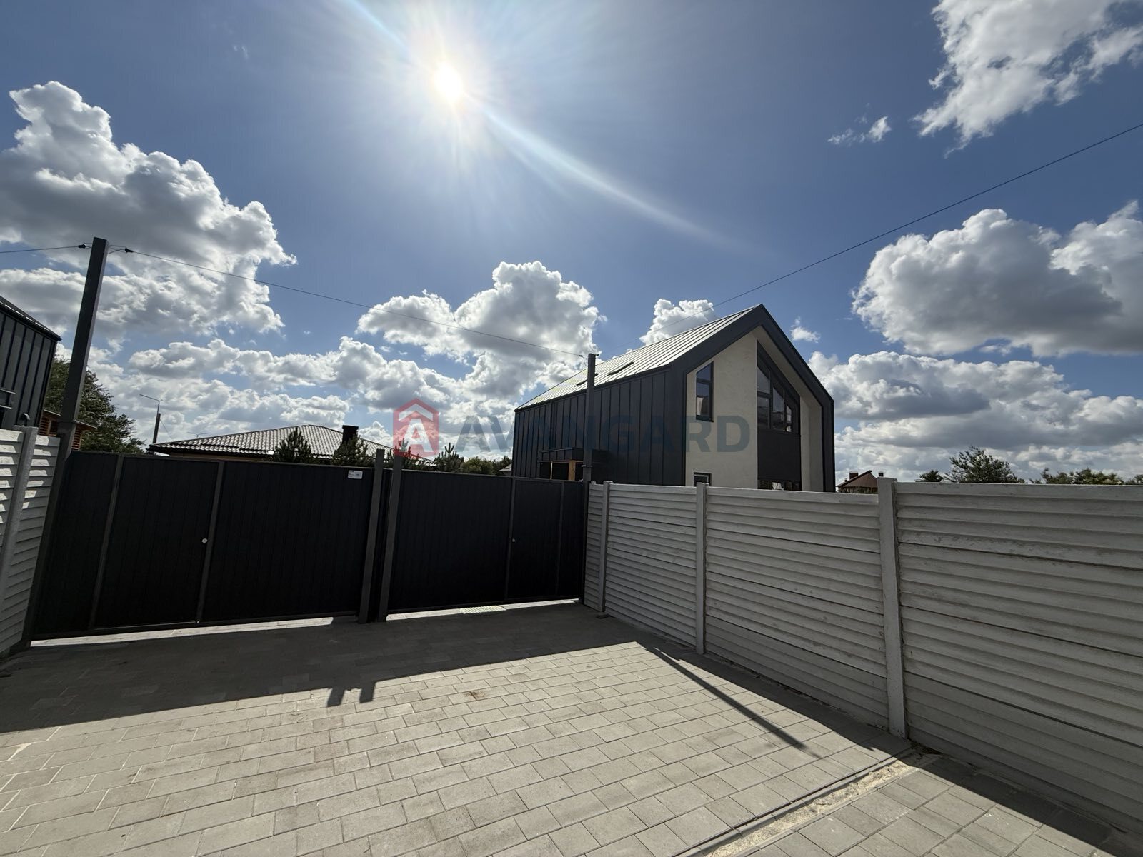 Будинок, 136 кв.м. фото 8 Будинок, 136 кв.м. фото 8