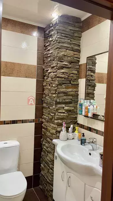 Дом, 145 кв.м. фото 6 Дом, 145 кв.м. фото 6