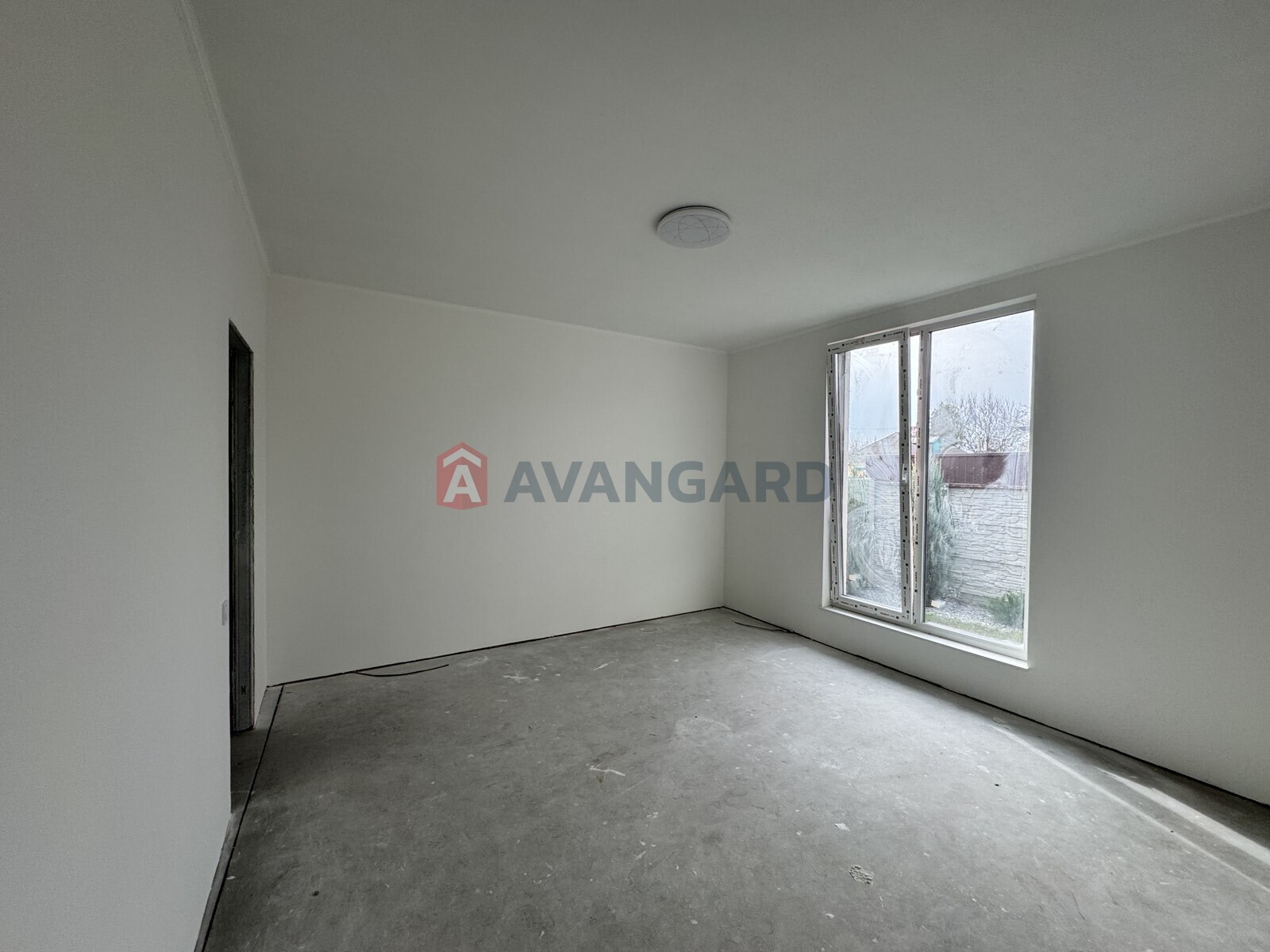 Будинок, 116 кв.м. фото 9 Будинок, 116 кв.м. фото 9