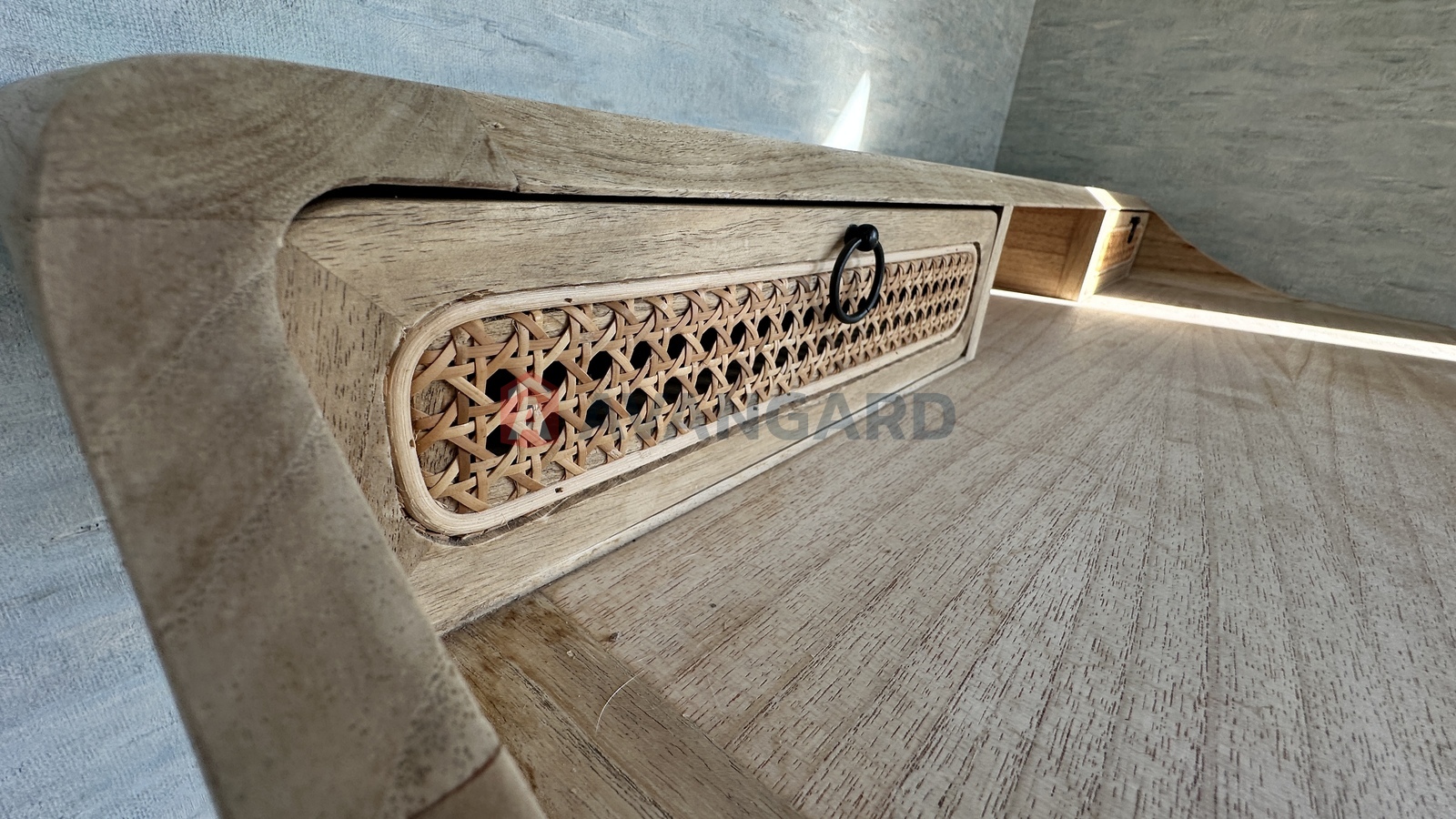 Будинок, 98 кв.м. фото 18 Будинок, 98 кв.м. фото 18