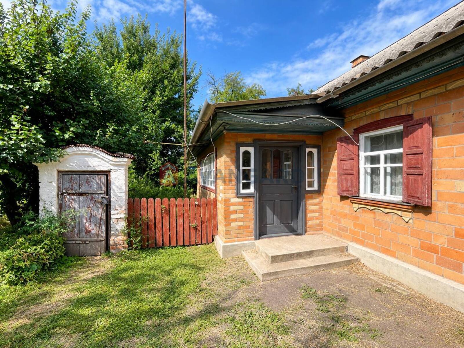 Будинок, 70 кв.м. фото 2 Будинок, 70 кв.м. фото 2