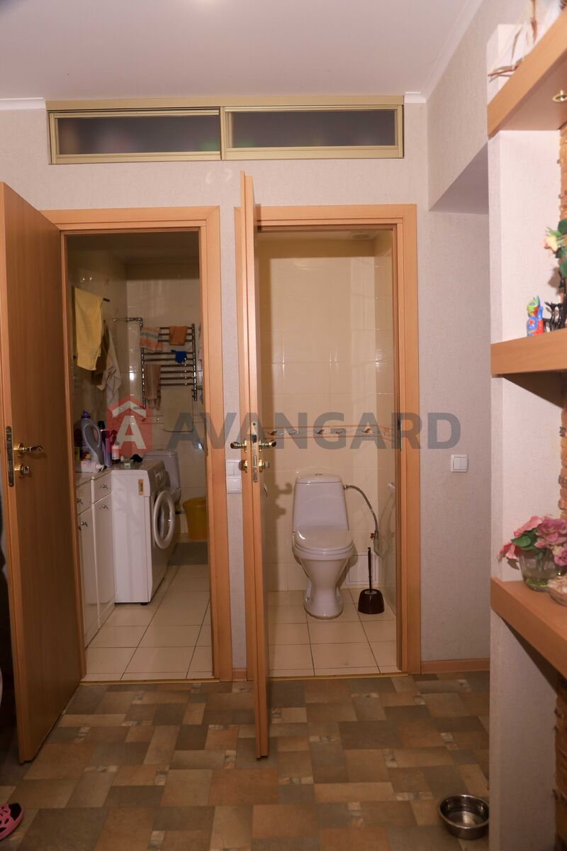 Будинок, 160 кв.м. фото 12 Будинок, 160 кв.м. фото 12