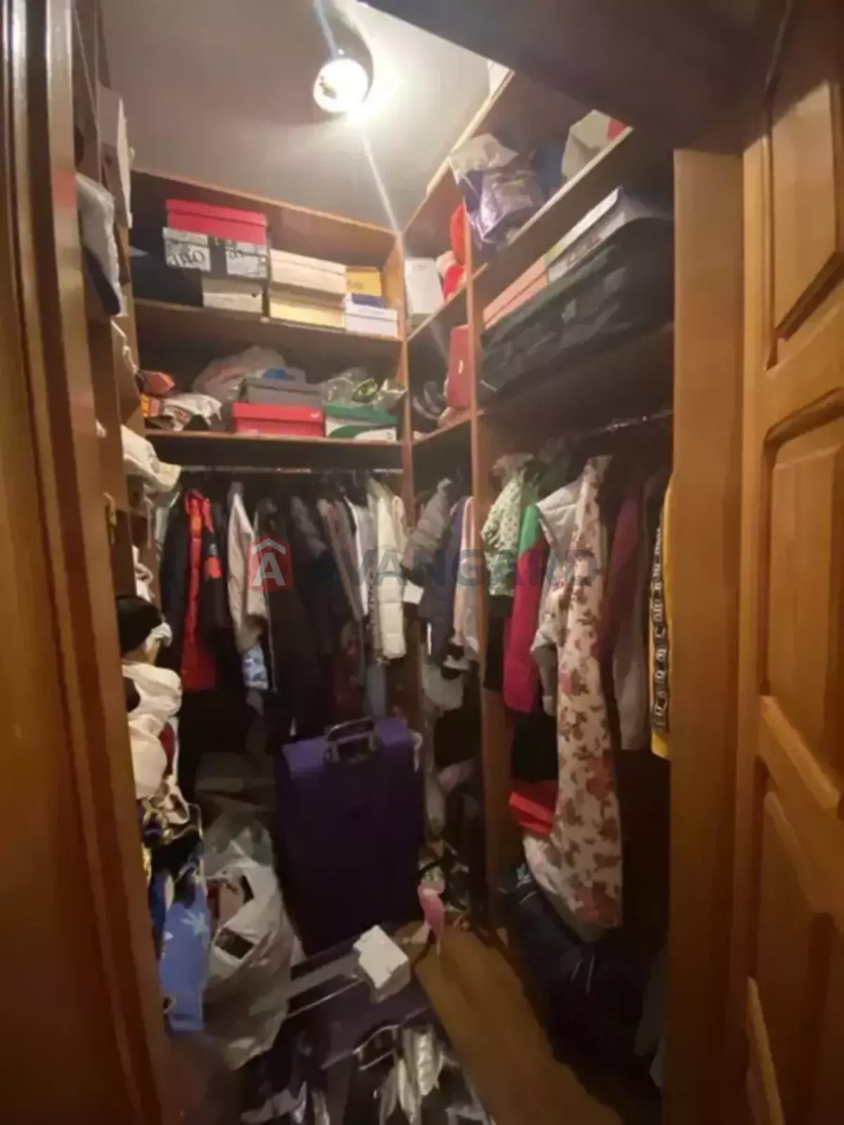 Дом, 110 кв.м. фото 12 Дом, 110 кв.м. фото 12