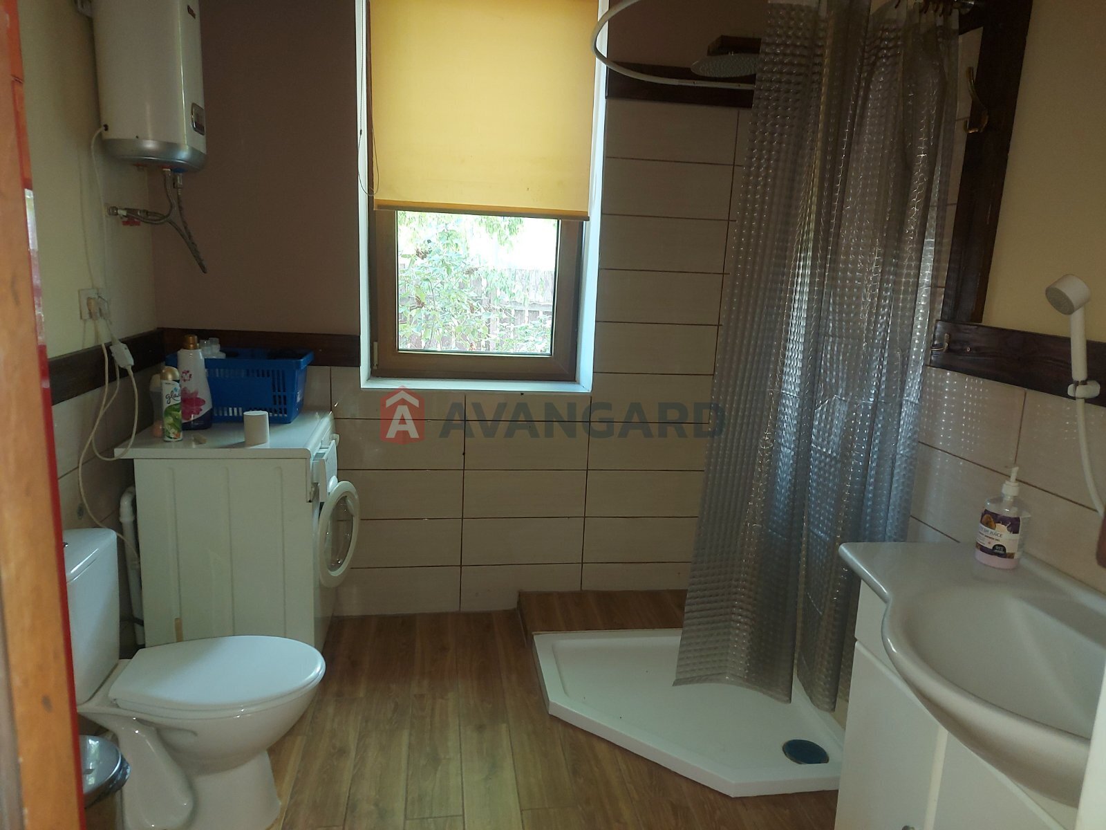 Будинок, 400 кв.м. фото 14 Будинок, 400 кв.м. фото 14